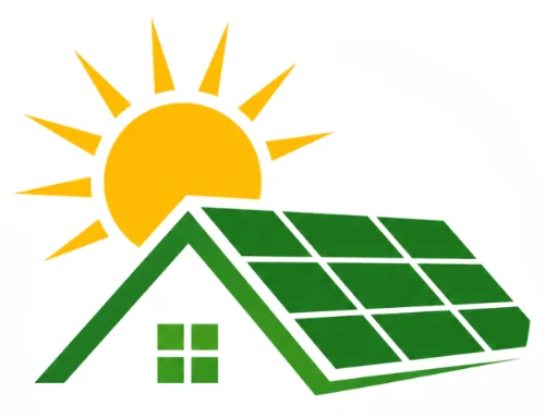 Panneaux Solaires Lège-Cap-Ferret